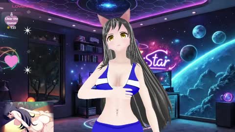 Kimi online show from April 2026 02:44:01 AM