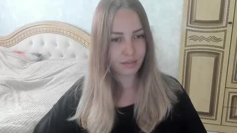 Snapshot of kimiacandy chatting on October 2025 10:10:01 AM Albina sexy online show from October 2025 10:10:01 AM