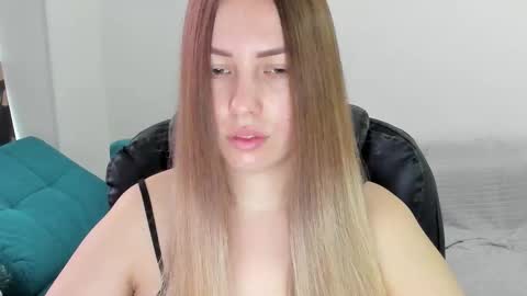 Albina sexy online show from January 2026 07:03:01 AM