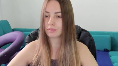 Albina sexy online show from January 2026 09:03:02 AM