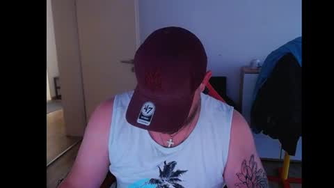 Scrippo online show from June 2026 11:56:02 AM