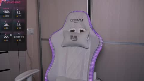 Kimiko online show from April 2026 05:19:02 PM