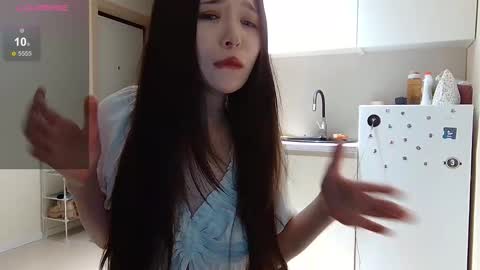 kimiko_shine online show from January 2026 07:39:01 PM