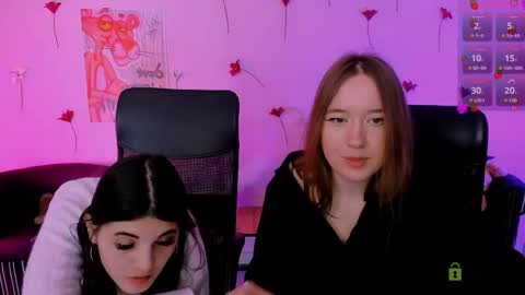 just Kimi  online show from March 2026 08:04:02 PM