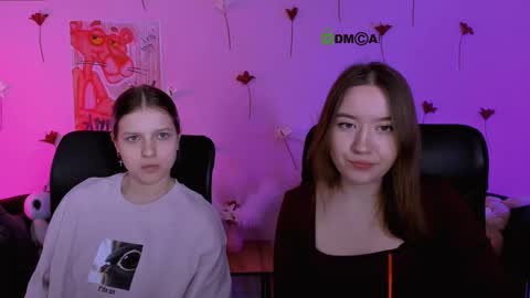 just Kimi  online show from March 2026 09:45:01 AM