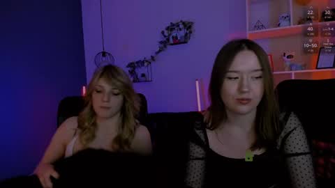 just Kimi  online show from April 2026 07:04:02 PM