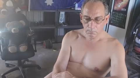 Snapshot of kimintheshed chatting on March 2025 08:29:01 AM kimintheshed online show from March 2025 08:29:01 AM