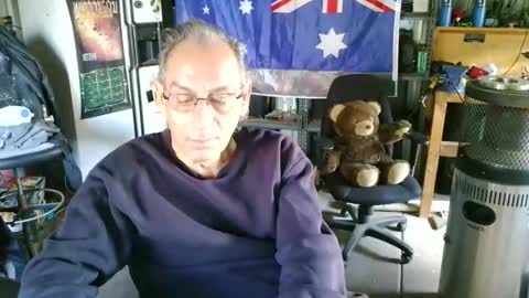 Snapshot of kimintheshed chatting on May 2026 08:41:01 AM kimintheshed online show from May 2026 08:41:01 AM
