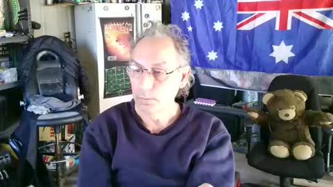 Snapshot of kimintheshed chatting on May 2026 03:11:02 AM kimintheshed online show from May 2026 03:11:02 AM