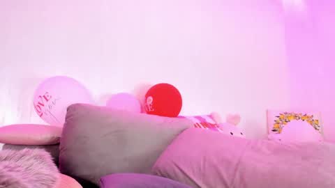 Natalie online show from April 2026 03:53:02 AM