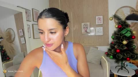 Kim  online show from January 2025 06:38:01 AM