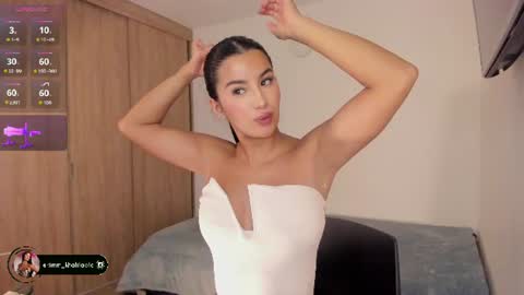 Kim  online show from July 2026 01:10:02 AM
