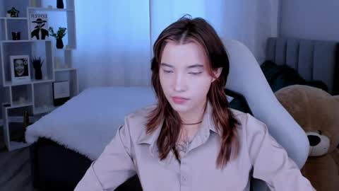 Snapshot of kimm_wong chatting on May 2026 03:26:01 AM kimm wong online show from May 2026 03:26:01 AM