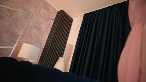 Kim online show from March 2026 05:24:02 AM