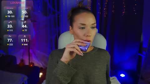 Snapshot of kimmeow_ chatting on October 2025 04:57:02 AM Kim online show from October 2025 04:57:02 AM