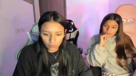 kimmi online show from January 2026 11:08:01 PM