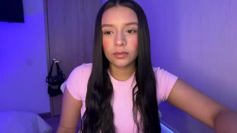 Snapshot of kimmi_foxy chatting on July 2026 11:13:02 AM kimmi online show from July 2026 11:13:02 AM