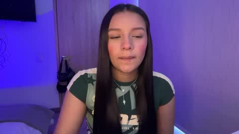 Snapshot of kimmi_foxy chatting on July 2026 02:42:02 PM kimmi online show from July 2026 02:42:02 PM