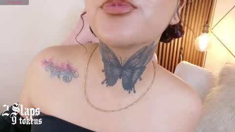     online show from February 2026 11:58:02 AM