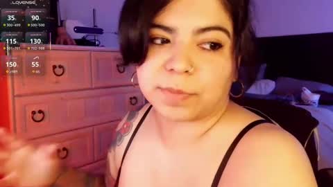 Kimmi online show from January 2026 01:07:02 AM