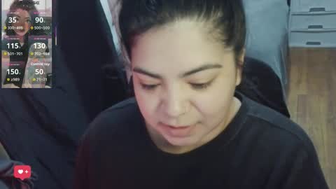 Kimmi online show from April 2026 02:47:02 AM