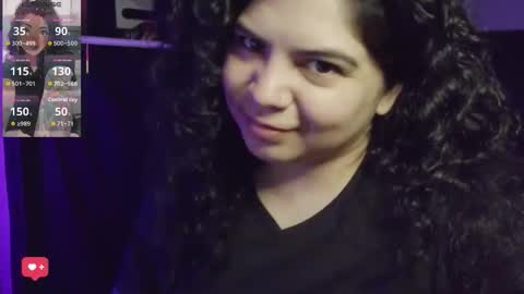 Snapshot of kimmiakiss22 chatting on April 2026 01:36:02 AM Kimmi online show from April 2026 01:36:02 AM