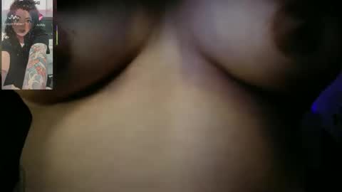 Snapshot of kimmiakiss22 chatting on May 2026 03:01:01 AM Kimmi online show from May 2026 03:01:01 AM