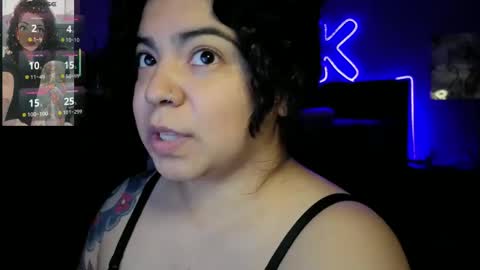 Snapshot of kimmiakiss22 chatting on May 2026 02:20:02 AM Kimmi online show from May 2026 02:20:02 AM