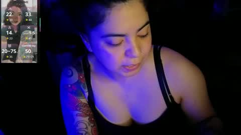 Snapshot of kimmiakiss22 chatting on May 2026 04:07:02 AM Kimmi online show from May 2026 04:07:02 AM