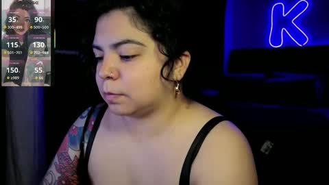 Snapshot of kimmiakiss22 chatting on May 2026 03:24:02 AM Kimmi online show from May 2026 03:24:02 AM