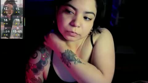 Snapshot of kimmiakiss22 chatting on May 2026 01:24:02 AM Kimmi online show from May 2026 01:24:02 AM