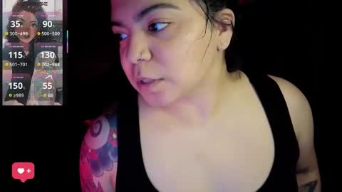 Snapshot of kimmiakiss22 chatting on June 2026 02:12:02 AM Kimmi online show from June 2026 02:12:02 AM