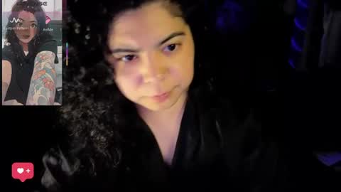 Snapshot of kimmiakiss22 chatting on June 2026 03:19:02 AM Kimmi online show from June 2026 03:19:02 AM