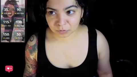 Snapshot of kimmiakiss22 chatting on July 2026 01:41:01 AM Kimmi online show from July 2026 01:41:01 AM