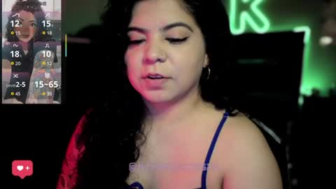 Snapshot of kimmiakiss22 chatting on July 2026 01:45:01 AM Kimmi online show from July 2026 01:45:01 AM