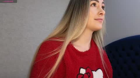 Kimmie online show from March 2025 06:55:01 PM