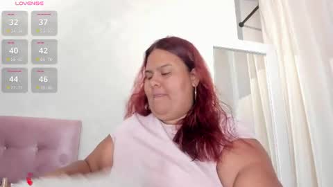 Karla online show from July 2026 07:16:01 PM