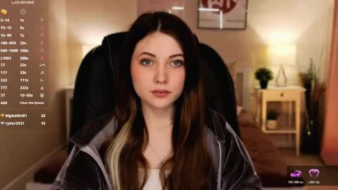  Your Kimmie  follow me  online show from April 2026 08:29:01 AM