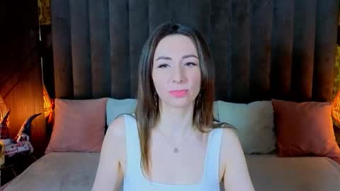 Margo online show from December 2025 02:33:01 PM