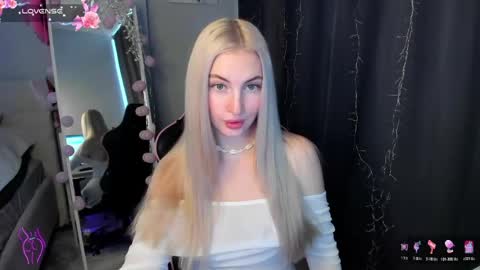 kimmy1_powell online show from April 2026 03:13:02 AM