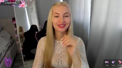 Snapshot of kimmy1_powell chatting on July 2026 05:03:02 AM kimmy1_powell online show from July 2026 05:03:02 AM