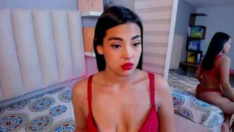 Snapshot of kimmy_bolton chatting on May 2026 03:13:01 AM kimmy_bolton online show from May 2026 03:13:01 AM