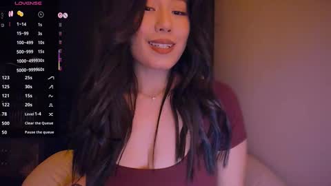 Lo online show from January 2026 07:07:02 PM