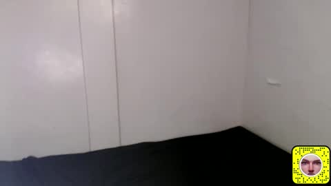 kim ejara online show from December 2024 07:06:02 AM