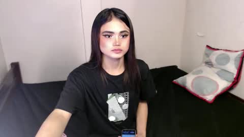 kim ejara online show from January 2025 04:41:01 PM