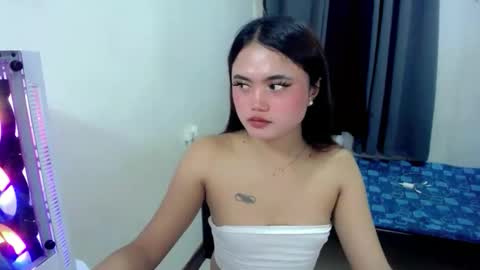 kim ejara online show from March 2026 02:34:01 PM