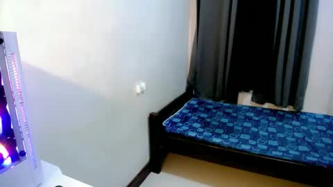 kim ejara online show from March 2026 08:26:33 AM