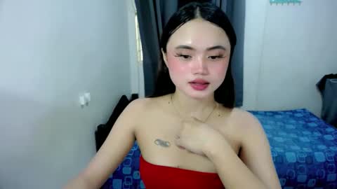 kim ejara online show from April 2026 12:15:02 AM