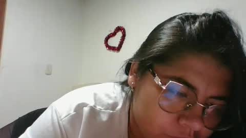 Kimmy online show from January 2025 01:45:02 AM