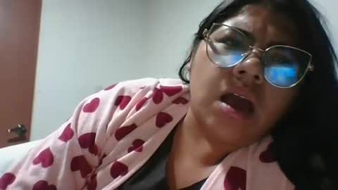 Kimmy online show from February 2025 04:01:01 AM